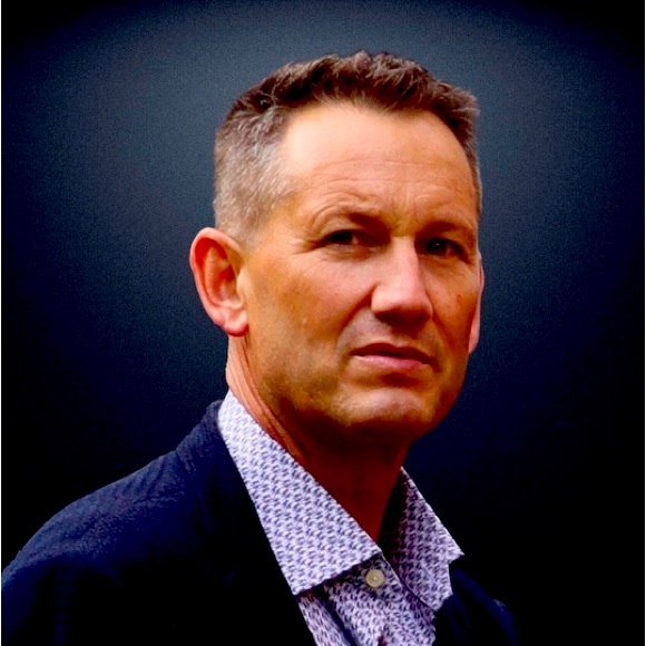 Meet your Posher, Steven - Picture 2 of 3